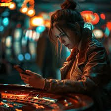 ussy888